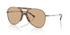 Diesel 1022T Sunglasses