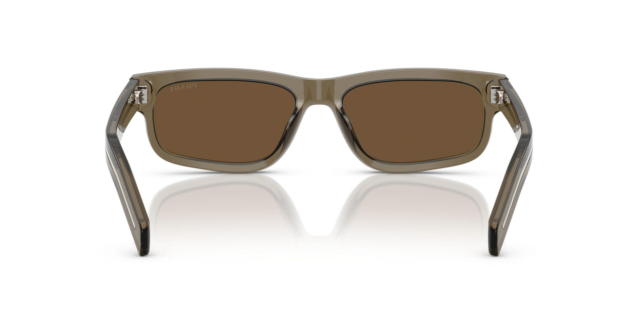 18T70F - Brown - Dark Brown