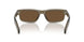 18T70F - Brown - Dark Brown
