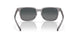 201302 - Grey - Gray Gradient