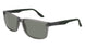 Columbia C572S Sunglasses