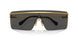 5AK5S0 - Gold - Dark Grey