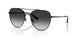93443C - Black - Grey Gradient