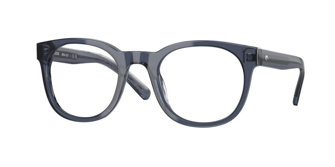 Costa Optical Mra 410 2006 Eyeglasses