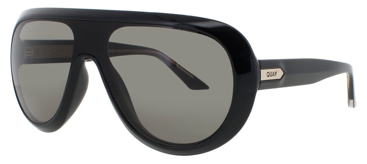 Quay SETLIST Sunglasses