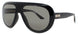 Quay SETLIST Sunglasses