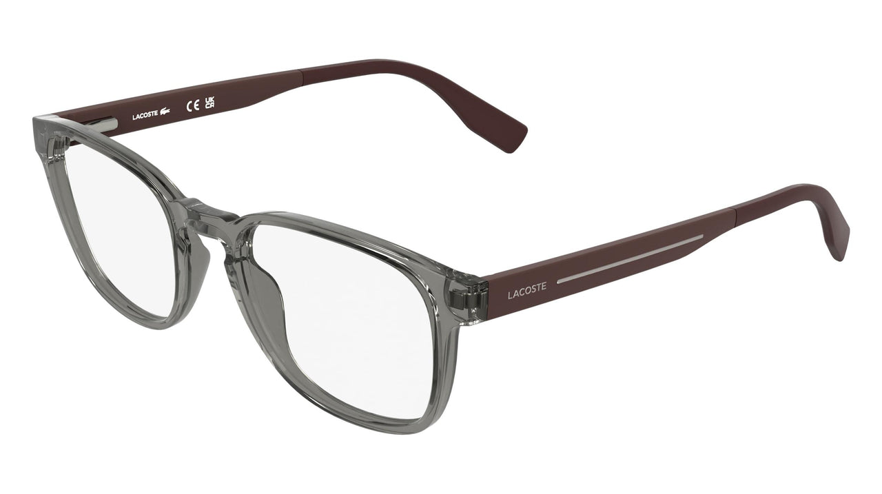 Lacoste L4029 Eyeglasses