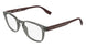 Lacoste L4029 Eyeglasses