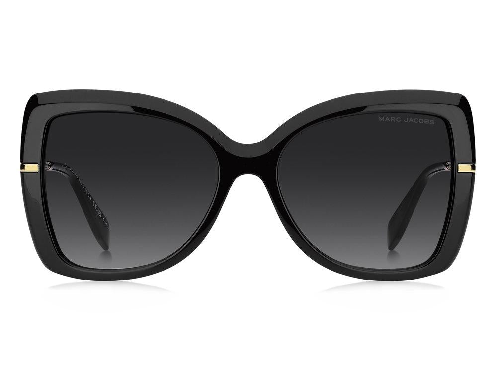 8079O-9O - BLACK