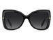 8079O-9O - BLACK