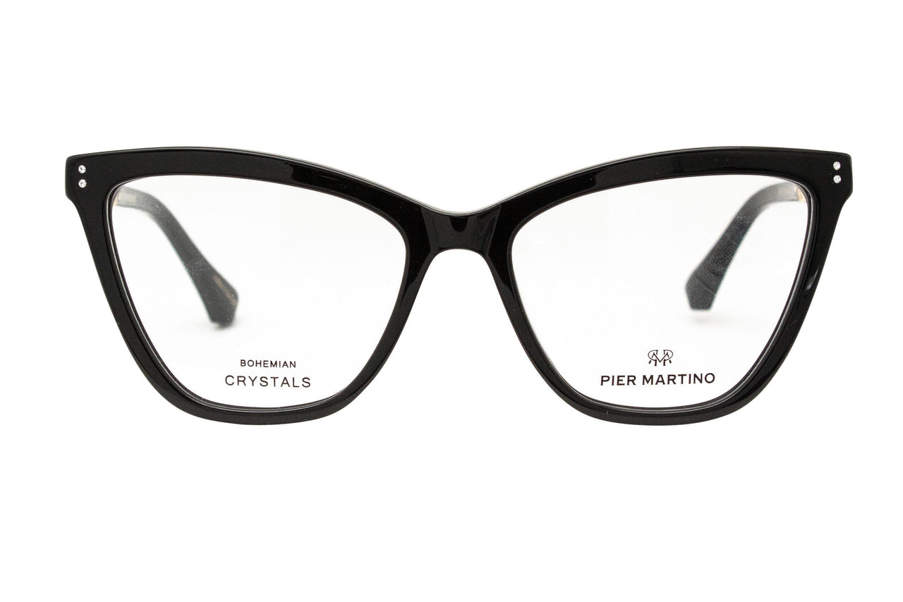 Pier Martino PM6754 Eyeglasses