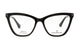 Pier Martino PM6754 Eyeglasses