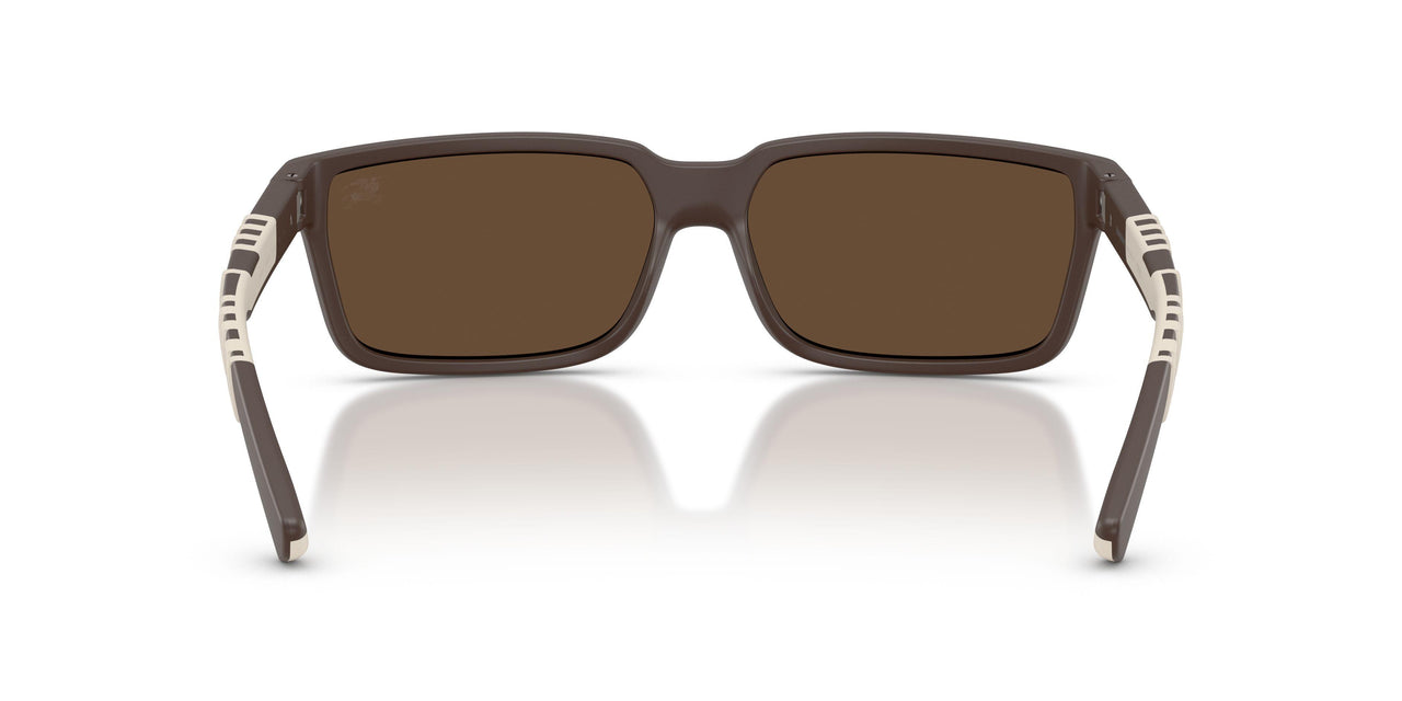 423473 - Brown - Dark Brown