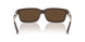 423473 - Brown - Dark Brown