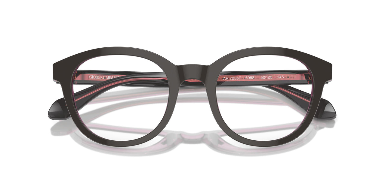 6088 - Brown