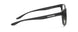 00109 - Onyx - Clear Neutral-Focus