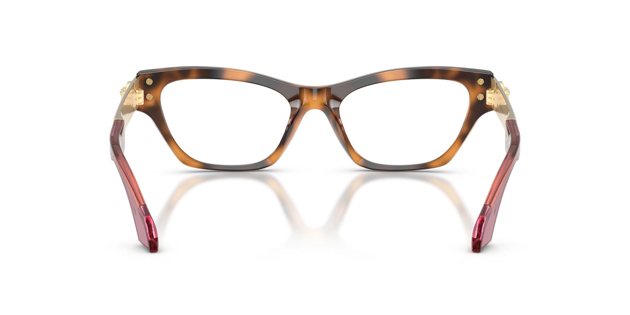 5264 - Brown