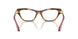 5264 - Brown