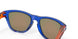 900906 - Blue - Prizm Ruby