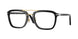 Persol 0204V Eyeglasses