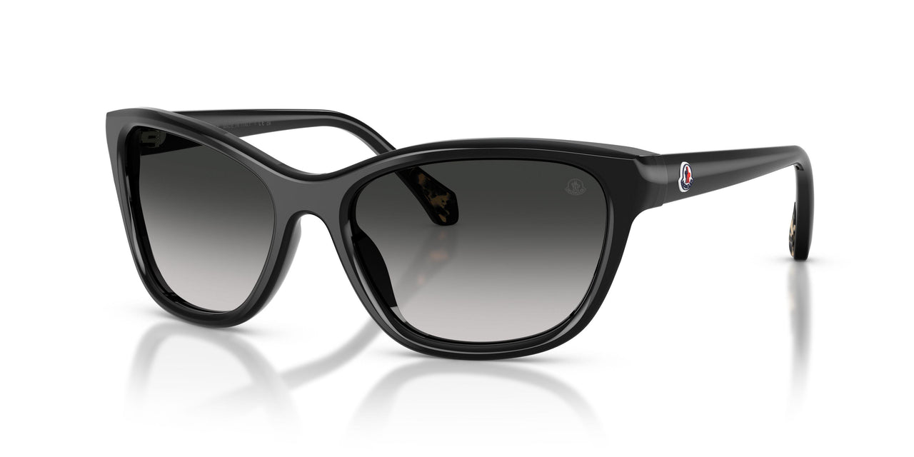 Moncler 6031U Sunglasses