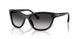 Moncler 6031U Sunglasses