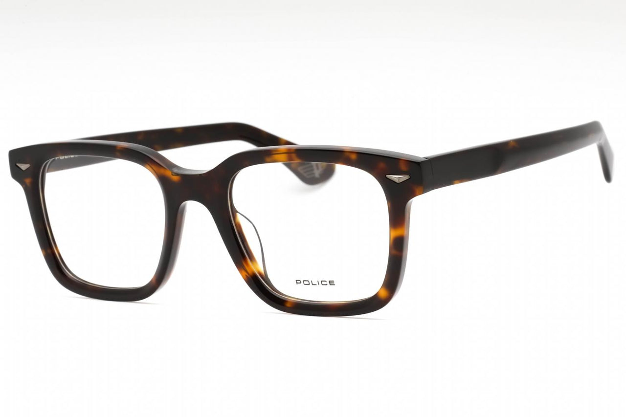 Police VPLG80E Eyeglasses