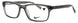 Nike 7242N Eyeglasses