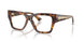 Jimmy Choo 3064BU Eyeglasses