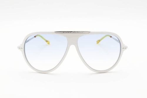 Isabel Marant IM0162_S Sunglasses