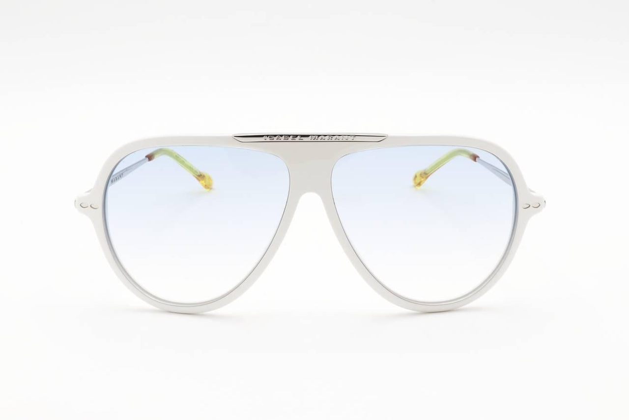 Isabel Marant IM0162_S Sunglasses