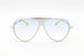 Isabel Marant IM0162_S Sunglasses