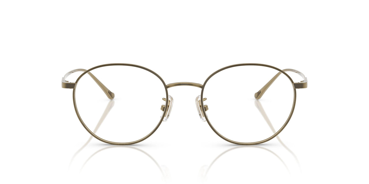 9333 - Gold