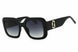 Marc Jacobs MARC647_S_US Sunglasses
