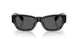 8001S4 - Black - Dark Grey