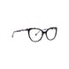 Vera Bradley VBJULIETA Eyeglasses