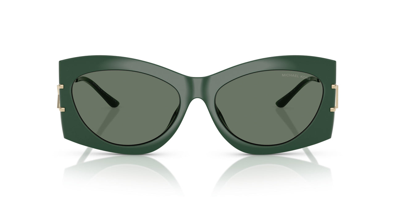 40063H - Green - Green Solid