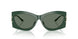 40063H - Green - Green Solid