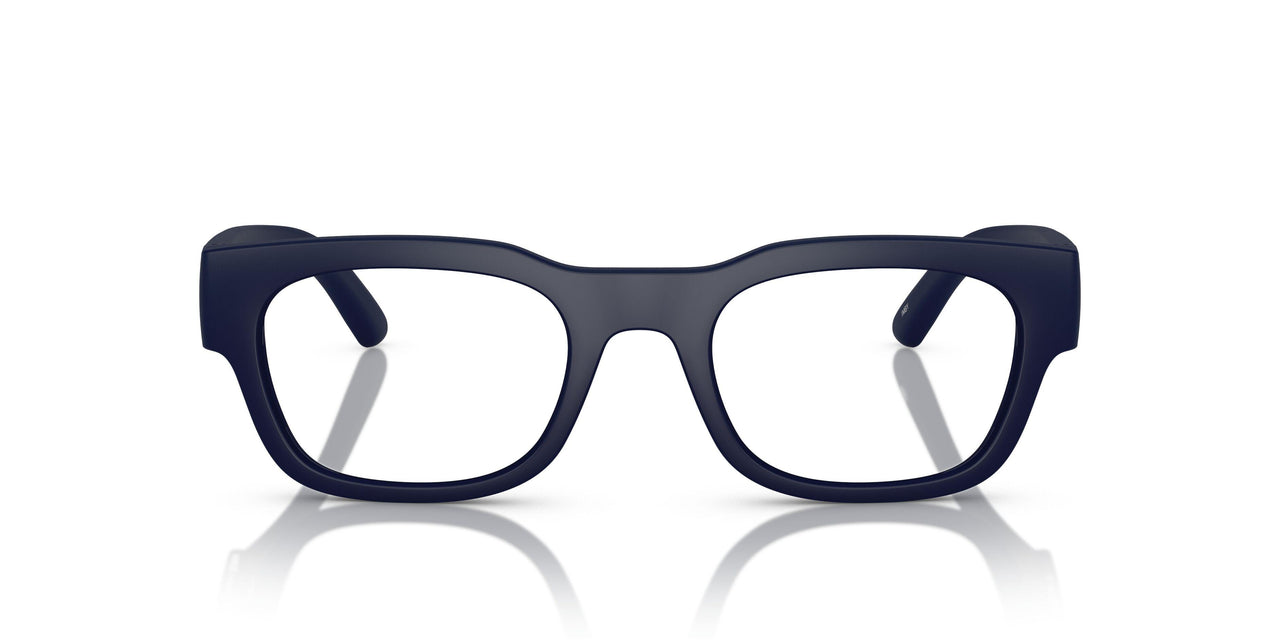 2759 - Blue