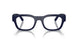 2759 - Blue
