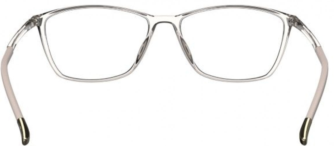 8510 - creme