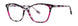 Kensie Winked Eyeglasses