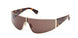 MAXMARA Space 0164 Sunglasses