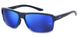 Under Armour UAKICKOFF Sunglasses