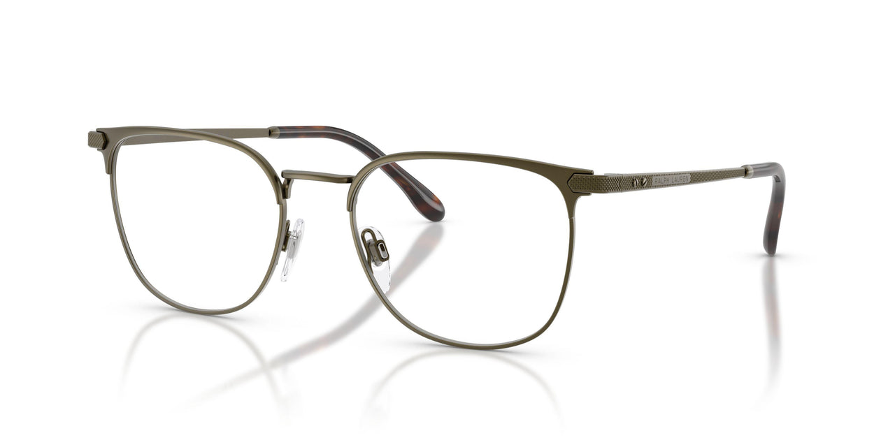 Ralph Lauren 5142 Eyeglasses