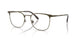 Ralph Lauren 5142 Eyeglasses
