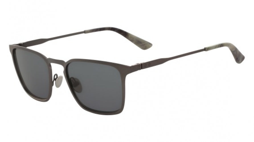 Calvin Klein CK8035S Sunglasses