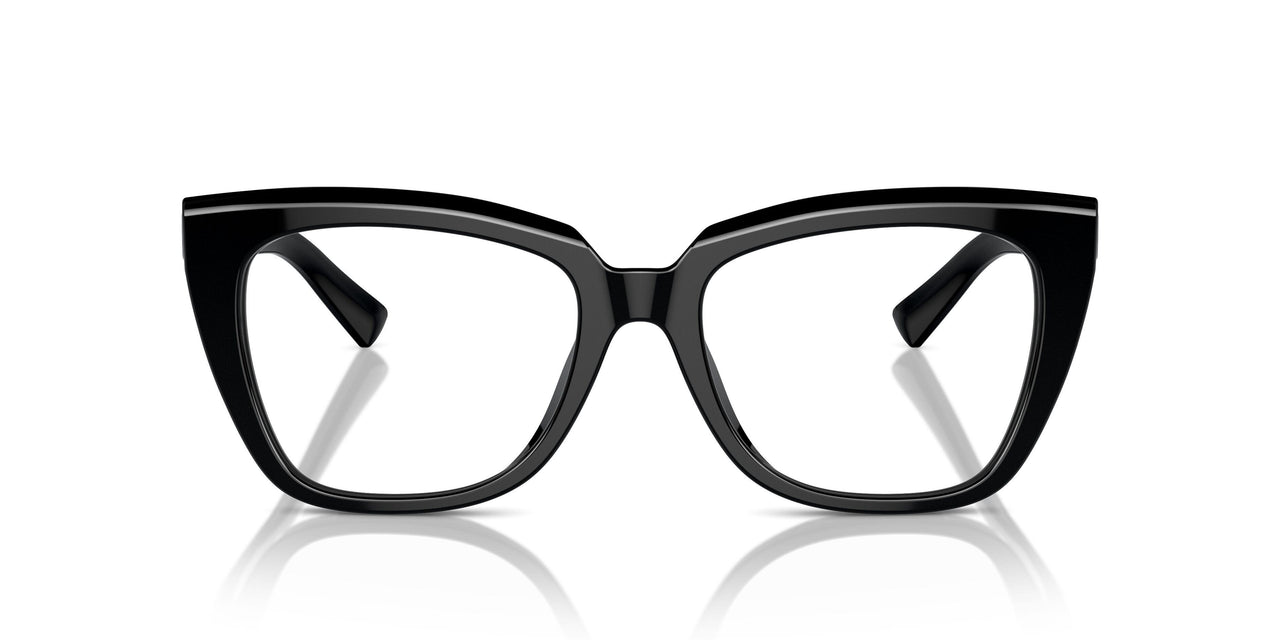 701 - Black