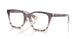 Burberry 2455F Eyeglasses
