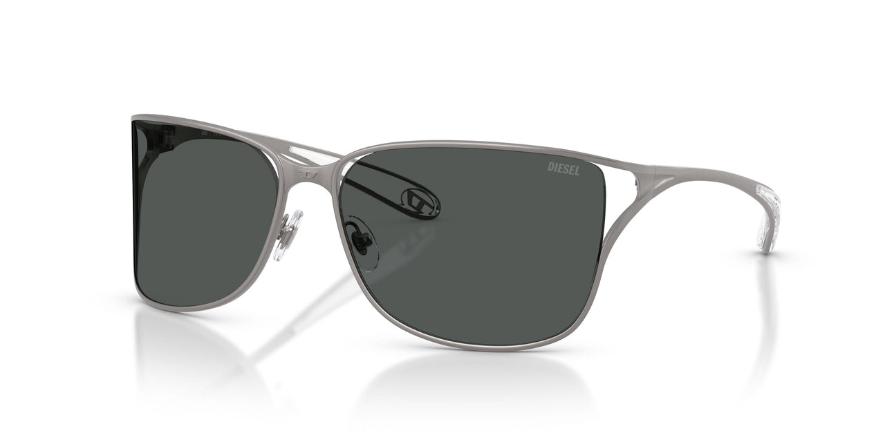 100987 - Grey - Dark Grey